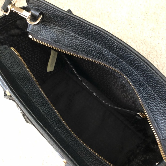 Kate Spade Chester Street Allyn handbag - Picture 7 of 12